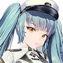 니케