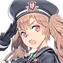 미란다